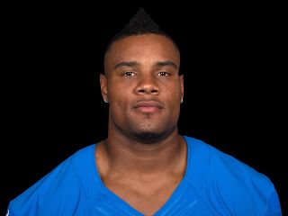 Ronnell Lewis