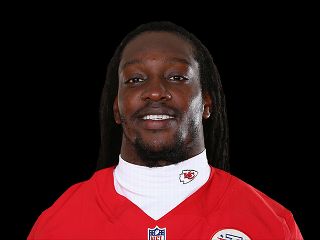 Jerron McMillian