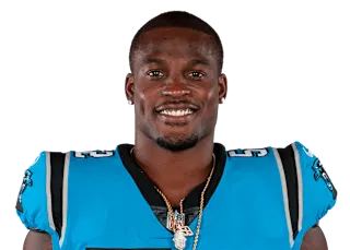 Tahir Whitehead