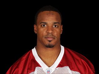Shaun Prater