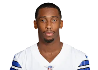 George Iloka