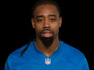 Jonte Green