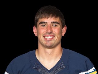 David Paulson