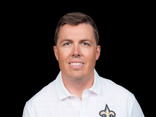 Kellen Moore