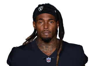 Brandon Bolden