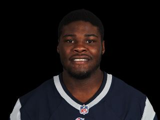 Justin Francis
