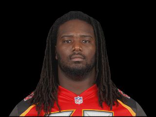 Jeremiah Warren