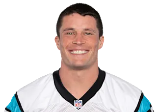 Luke Kuechly