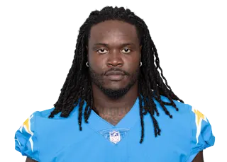 Melvin Ingram