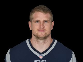 Shea McClellin