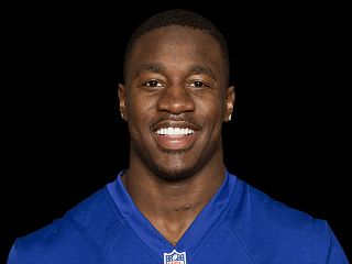 David Wilson