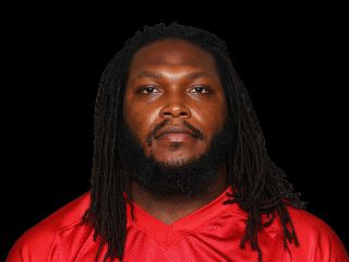 Courtney Upshaw