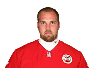 Mitchell Schwartz
