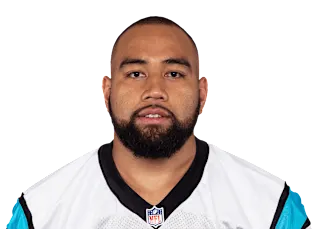 Amini Silatolu
