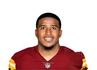 Bobby Wagner