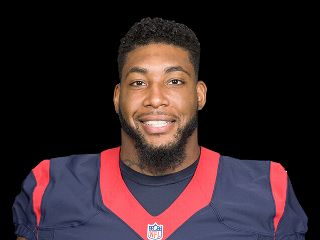 Devon Still