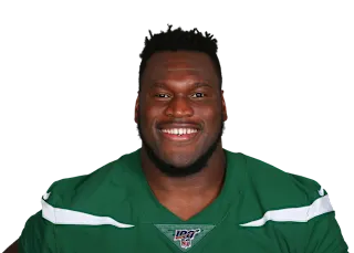 Kelechi Osemele