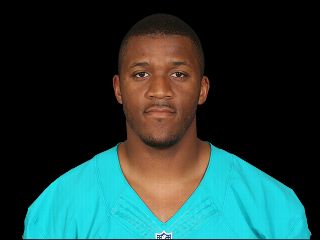 LaMichael James