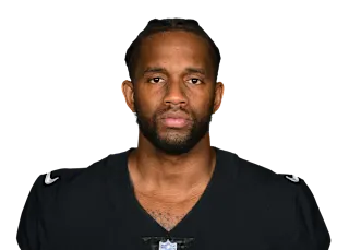 Casey Hayward