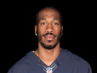 Rueben Randle