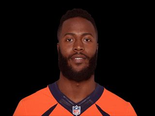 Bernard Pierce