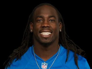 Dwight Bentley