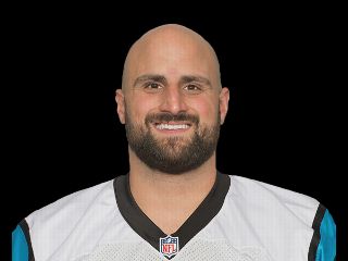 Gino Gradkowski