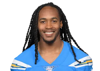 Travis Benjamin