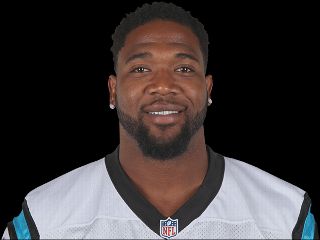 Frank Alexander