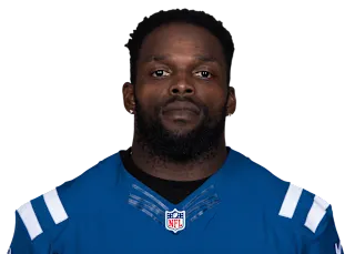 Robert Turbin