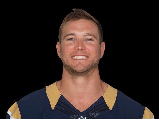 Devon Wylie