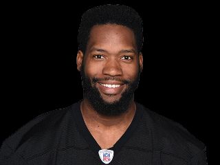 Ladarius Green