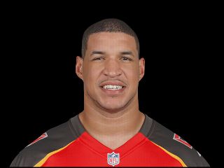 Evan Rodriguez