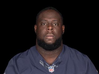 Jaye Howard