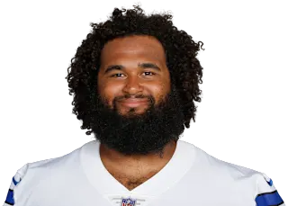 Joe Looney