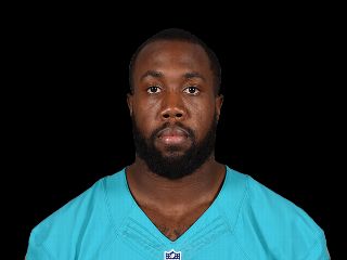 James-Michael Johnson