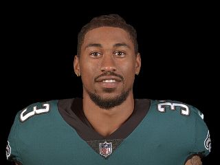 Ron Brooks