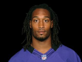Christian Thompson