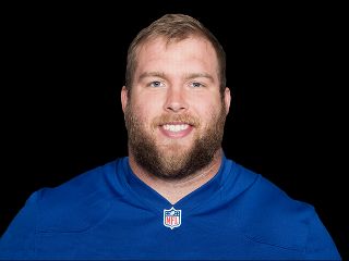 Brandon Mosley