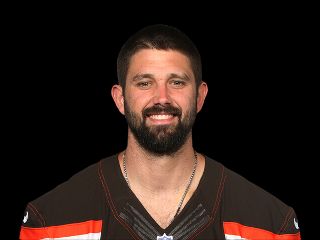 Tank Carder