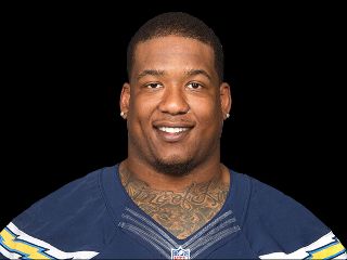 Johnnie Troutman