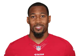 Korey Toomer