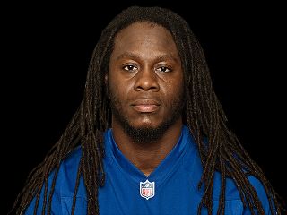 Terrell Manning