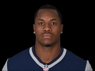 Darius Fleming