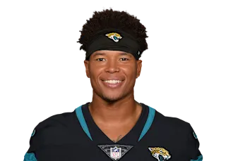 Marvin Jones