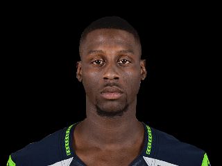 Jeremy Lane