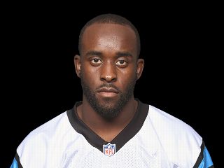 Trenton Robinson