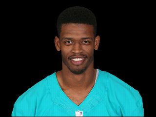 Tommy Streeter