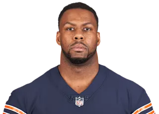 Matt McCants