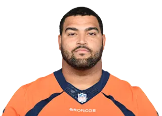 Billy Winn
